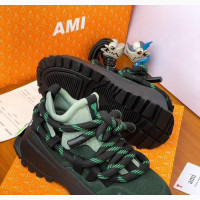 Ami Sneakers
