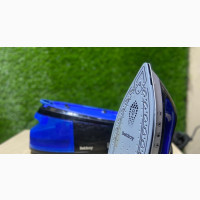 Beldray Industrial Steam Surge Pro Iron - Used