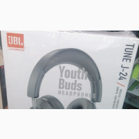JBL Tune J 24 Headset