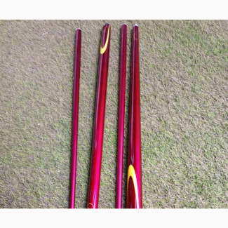 Gradmax Fiber Snooker Cue Stick
