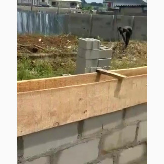 Residential Plot of 364sqm Inside Ogudu Gra