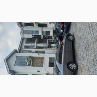 Supermarket, Showroom, Warehouse, Electronic Showroom