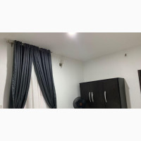 Newly Lunched 2bedroom Apartment Garki