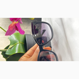 YSL Sunglasses