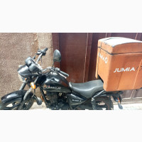 Sonlink SL200-8C 2021 Black