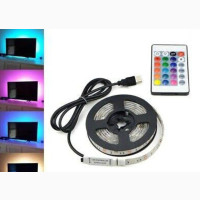 TV Background LED Strip Light