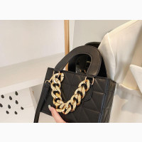 Stylish Multicolor Handbag for Women - Brand New