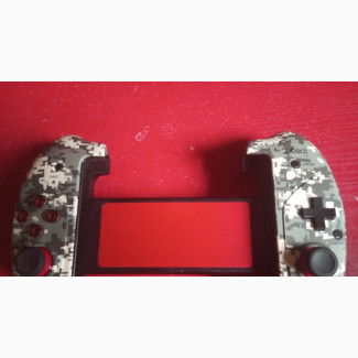 Ipega Wireless Game Pad - Perfect for All Phones