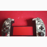 Ipega Wireless Game Pad - Perfect for All Phones