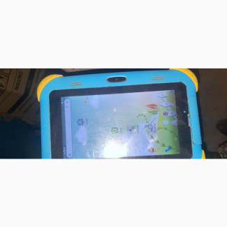 Imose OmoTab 8 GB Blue