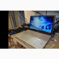 New Laptop HP Pavilion 14 8GB Intel Core I3 SSD 512GB