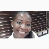 Experienced Home Tutor Available for Private Tutoring