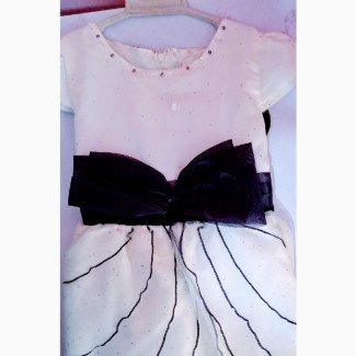 Girls Ball Gowns