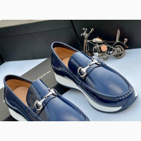 Original Mario Fagni Men Shoe