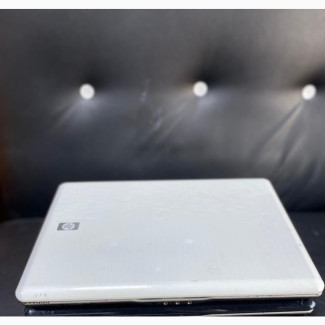 Laptop HP 4GB Intel Core 2 Duo HDD 250GB