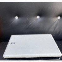 Laptop HP 4GB Intel Core 2 Duo HDD 250GB