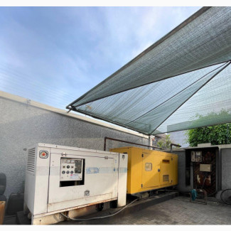 Prestigious Hotel in Outstanding Location