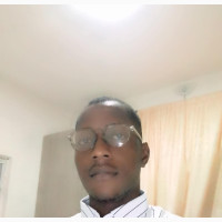 Hotel Waiter