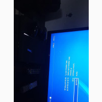 Hacked UK Used PS4 (Low Version) With Games and One Pad