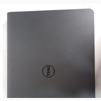 Laptop Dell Latitude 3450 8GB Intel Core I5 SSD 256GB