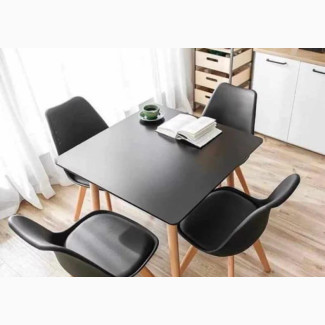 Chair and Table for Bar and Restaurant
