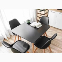 Chair and Table for Bar and Restaurant