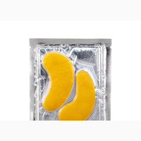 Collagen Eye Mask