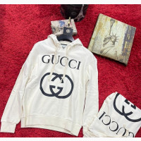 Gucci Long Sleeve