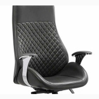 Quality Executive High Back Swivel Office Chair