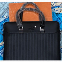 Luxury Original Bags for Men - Louis Vuitton Collection