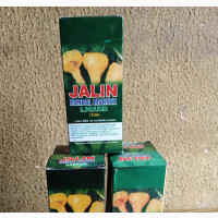 Enhance Your Sexual Performance with Jalin Herbal Mannex