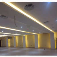 Plasterboard, Drywall Board(Installation of Ceiling/Walls)