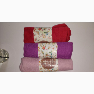 Cotton Ladies#039; Veils - Brand New