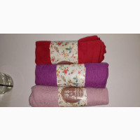 Cotton Ladies#039; Veils - Brand New