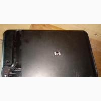 HP Deskjet F2483 Printer