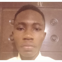 Copywriter, Content Creator and Digital Marketer