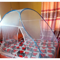 Family / Student Foldable Mosquito Net