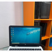 Laptop HP Pavilion 15 4GB Intel Pentium HDD 500GB