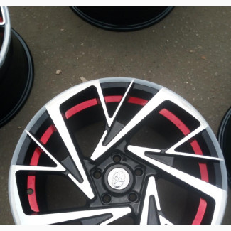 Latest Alloy Rim 18 Rx 350 Lexus