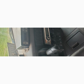 Scania Truck 270 - Cooling Truck for Sale