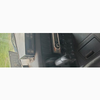 Scania Truck 270 - Cooling Truck for Sale