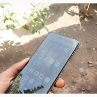 Tecno Spark 7P 64 GB Green - Swap with iPhone Only