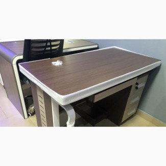 Office/Room Table