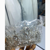 Wedding Accessories High Grade