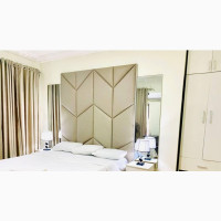 Shortlet Apartment Available in Maryland, Lagos