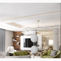 Home Interior Design