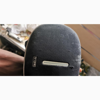 W-King T8 Parts for Sale
