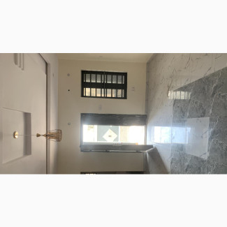 2bdrm Apartment in Ikorodu for rent