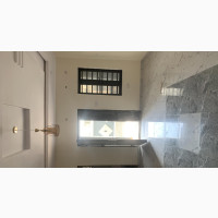 2bdrm Apartment in Ikorodu for rent