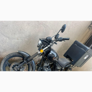 Sonlink SL100T-S5 2019 Black